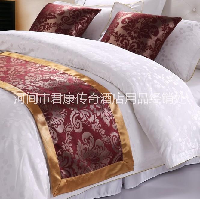 床品四件套_枕芯_被芯_保護(hù)墊 定床品四件套_枕芯_被芯_保護(hù)墊