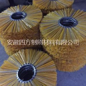 掃地車毛刷 毛刷廠家 毛刷輥批發(fā) 毛刷價(jià)格