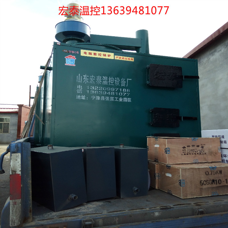 養(yǎng)雞取暖鍋爐/育雛升溫設(shè)備產(chǎn)品優(yōu)點(diǎn)特點(diǎn)