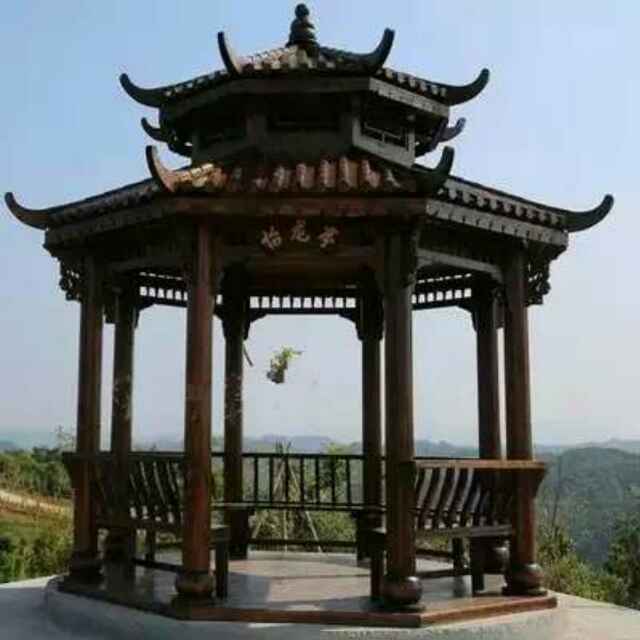 涼亭廠家     工地實(shí)拍      撫州涼亭批發(fā)      撫州涼亭供應(yīng)商