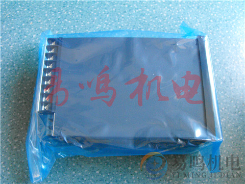 廠家直銷COCORESEARCH傳感器GP12-50檢測探頭