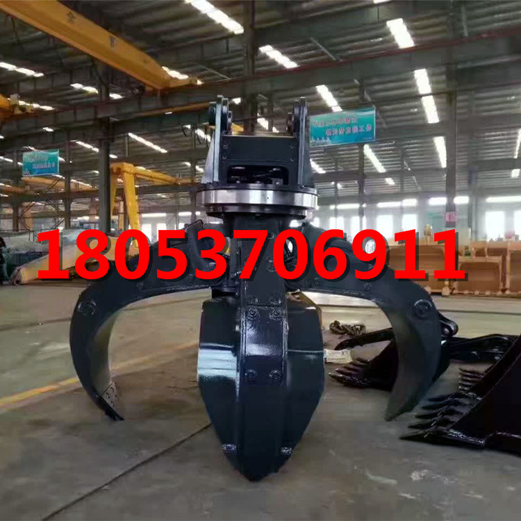 挖機(jī)挖斗   卡特挖斗 挖掘機(jī)挖斗 神鋼挖掘機(jī)挖斗