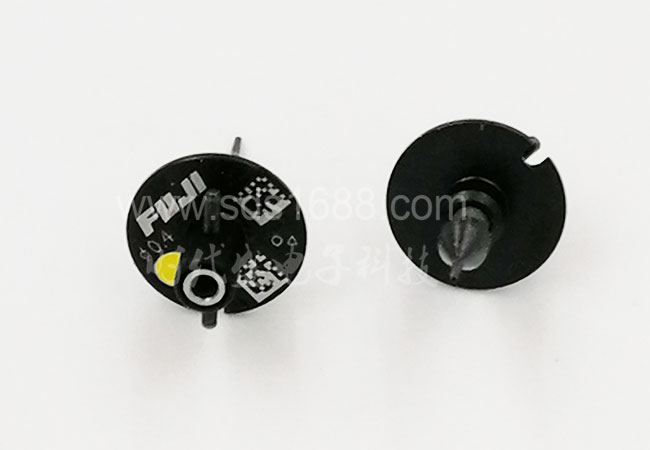 富士吸嘴供應(yīng)商時(shí)代盛富士貼片機(jī)吸嘴NXT0.7