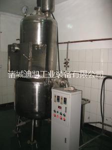 果蔬脆片加工生產(chǎn)流水線