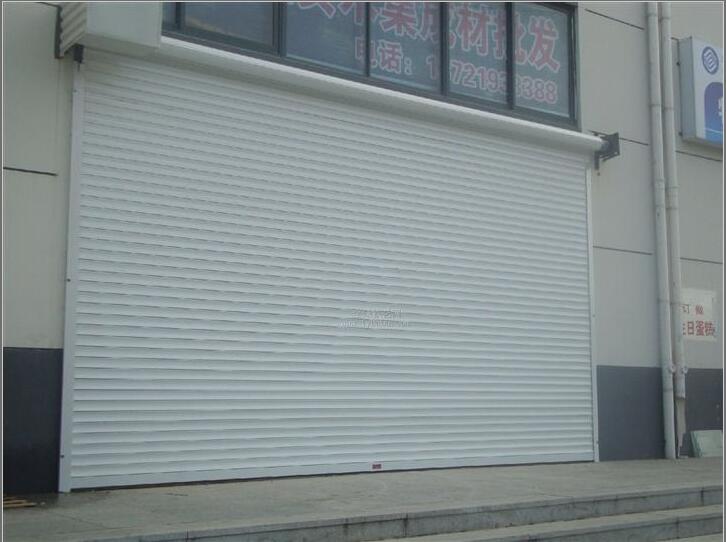 銀川抗風(fēng)門廠家銀川抗風(fēng)門價(jià)格銀川抗風(fēng)門多少錢？