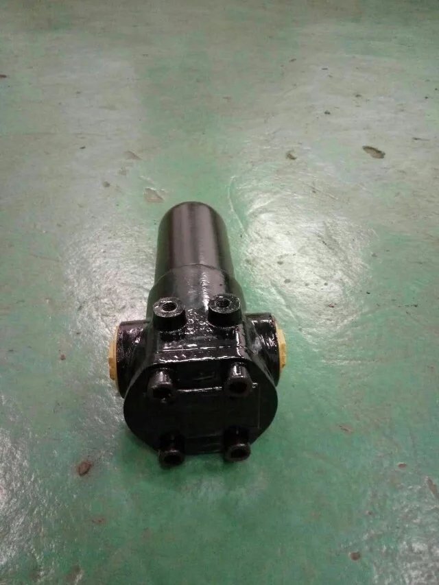 廠家直銷PLFA系列壓力管路過(guò)濾