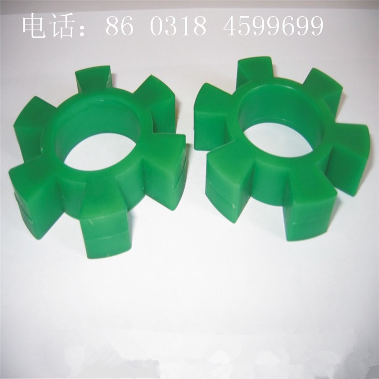 梅花墊 聚氨酯梅花墊 發(fā)動(dòng)機(jī)緩沖墊 防滑橡膠墊 聚氨酯梅花墊六角梅花墊