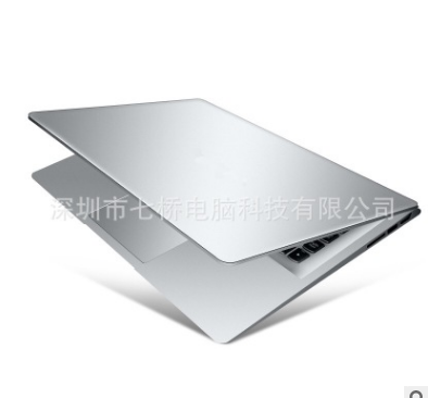 供應(yīng)7BRIDGE S21 14寸四代i5超薄商務(wù)筆記本電腦 深圳學(xué)生上網(wǎng)游戲本原裝批發(fā)  廣東商務(wù)筆記本電腦供應(yīng)商