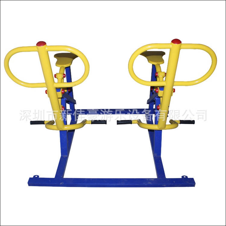 健騎機(jī)  健騎機(jī)批發(fā)  深圳健騎機(jī)供應(yīng)  健騎機(jī)報價
