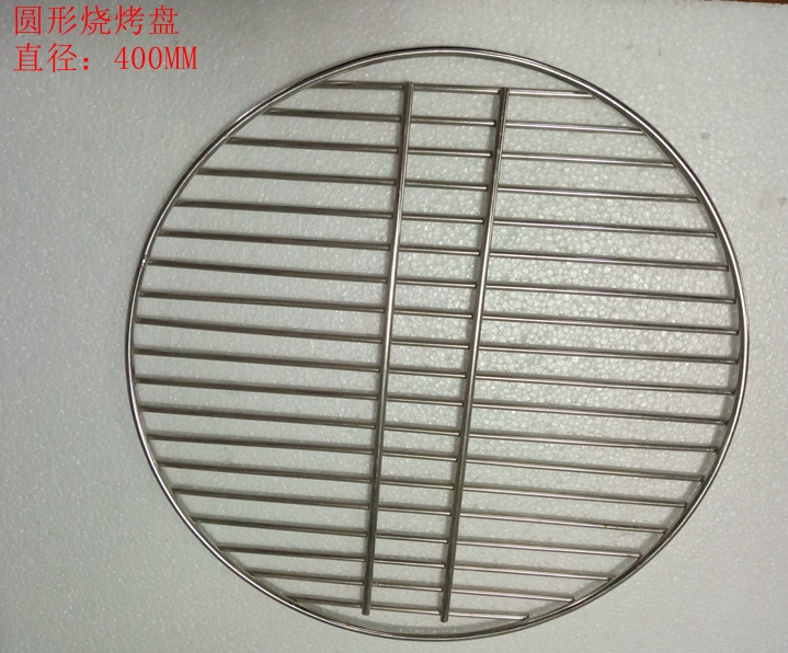 提供風(fēng)機(jī)網(wǎng)罩 燒烤網(wǎng) 打圈等加工 風(fēng)機(jī)網(wǎng)罩 燒烤網(wǎng)  加工定制風(fēng)扇風(fēng)機(jī)網(wǎng)罩打圈燒烤網(wǎng)