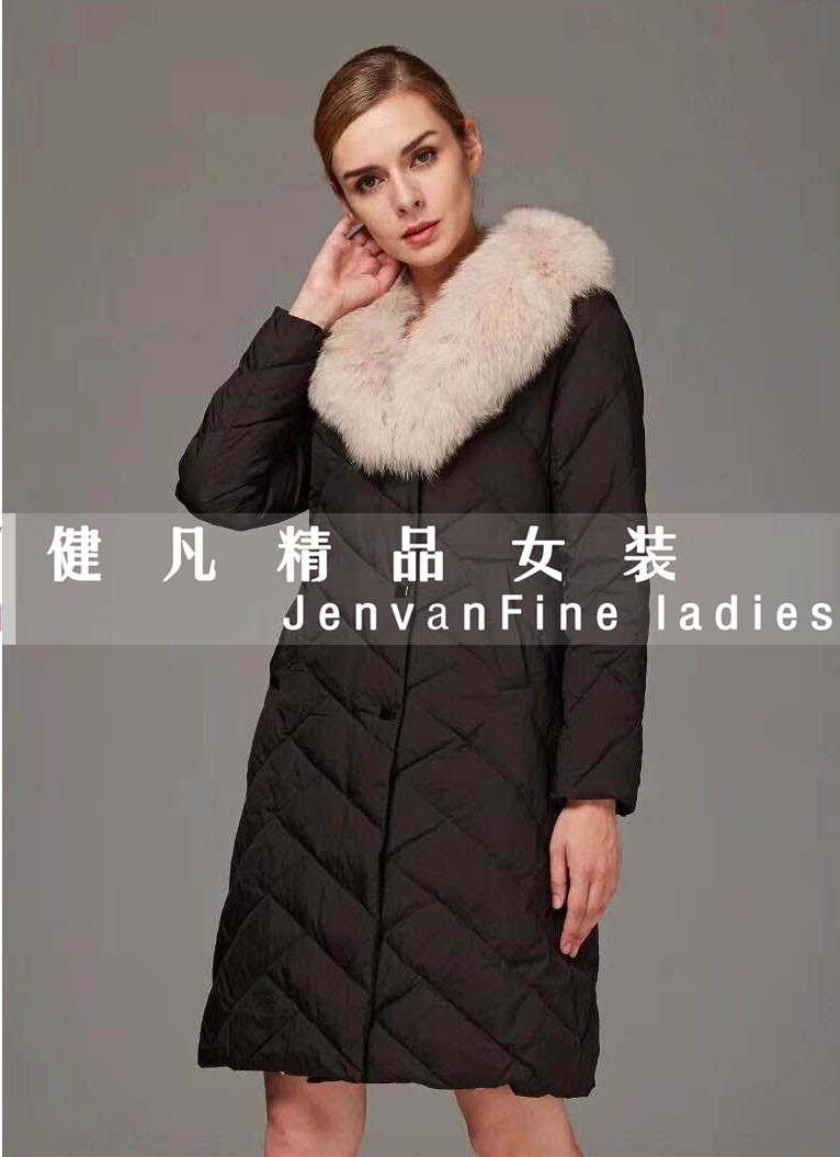 開店拿貨找?guī)齑嫖藏浻鸾q服來廣州健