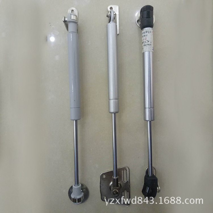 廠家直銷 液壓氣撐桿 各種型號 歡迎致電