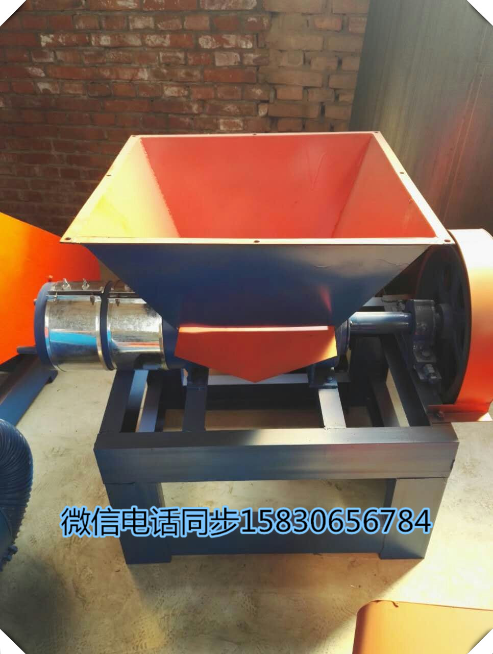 苯板粉碎機，苯板顆粒機，泡沫造粒機|河北苯板粉碎機供應商|河北苯板粉碎機廠家|河北苯板粉碎機批發(fā)