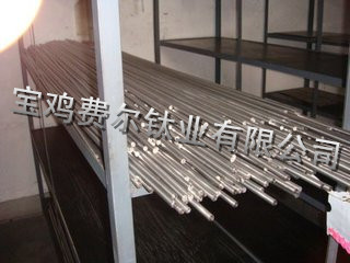 TC4鈦棒 鈦合金棒 圓棒TI6AL4V鈦棒 耐腐蝕棒材 耐高溫圓棒