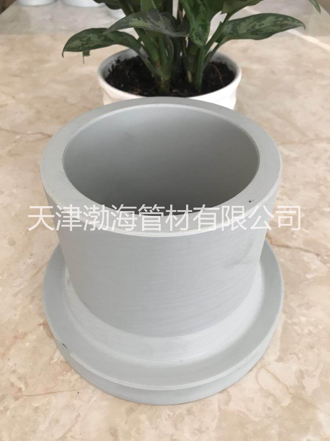 供應(yīng)天津給水管批發(fā) 天津PE熱力管批發(fā)