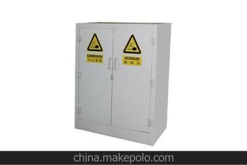 供應(yīng)DA東莞鼎安強(qiáng)酸強(qiáng)堿安全柜/東莞藥劑安全柜/廣州*安全柜/耐酸耐堿安全柜價(jià)格