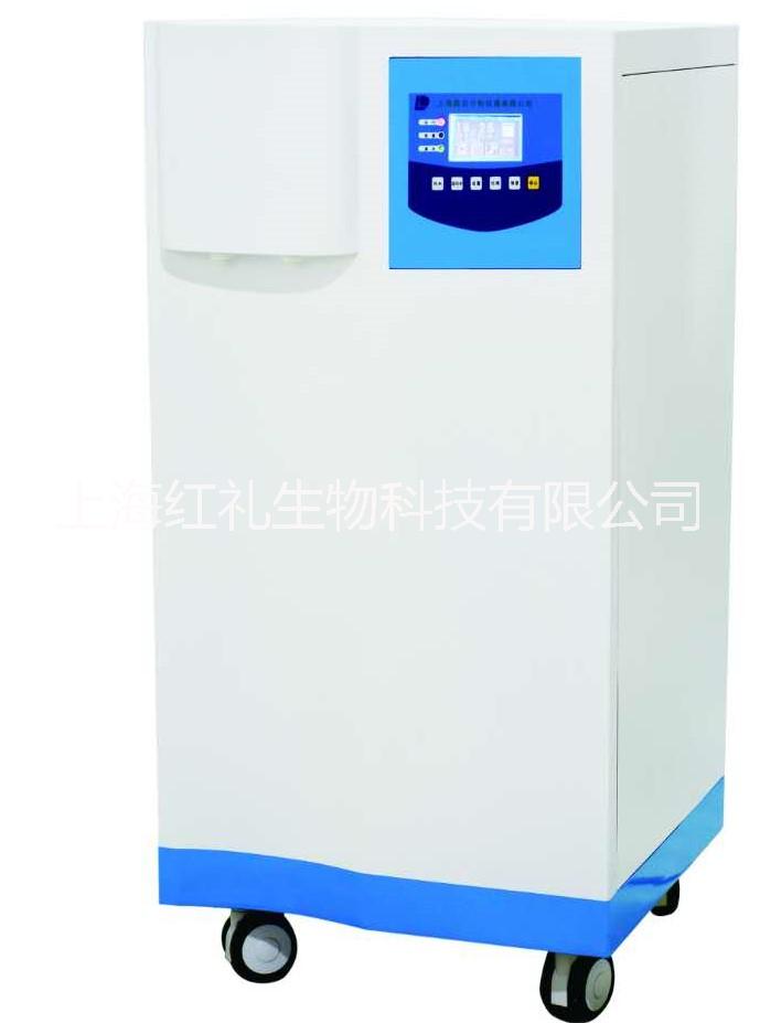 超純水機(jī)