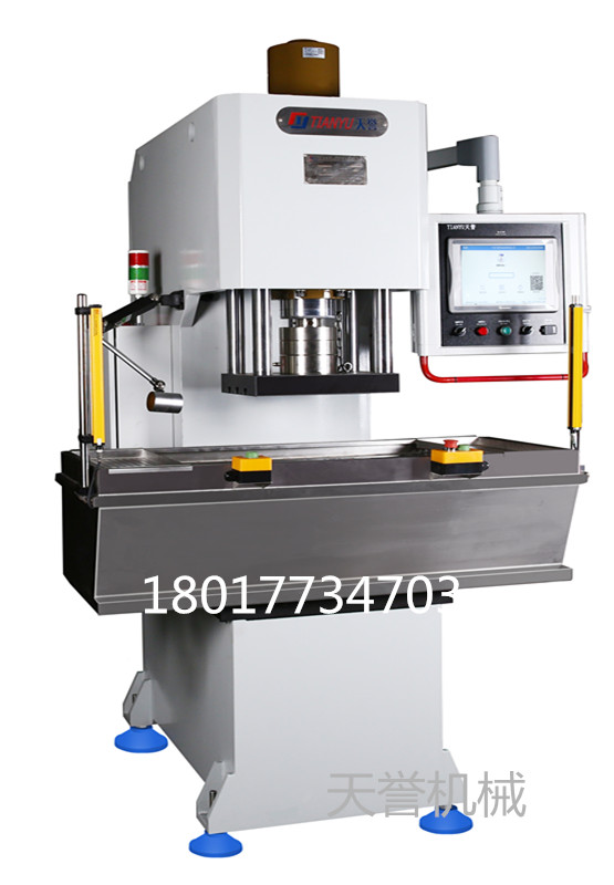 懸置液下灌裝機 減震器液下灌裝機