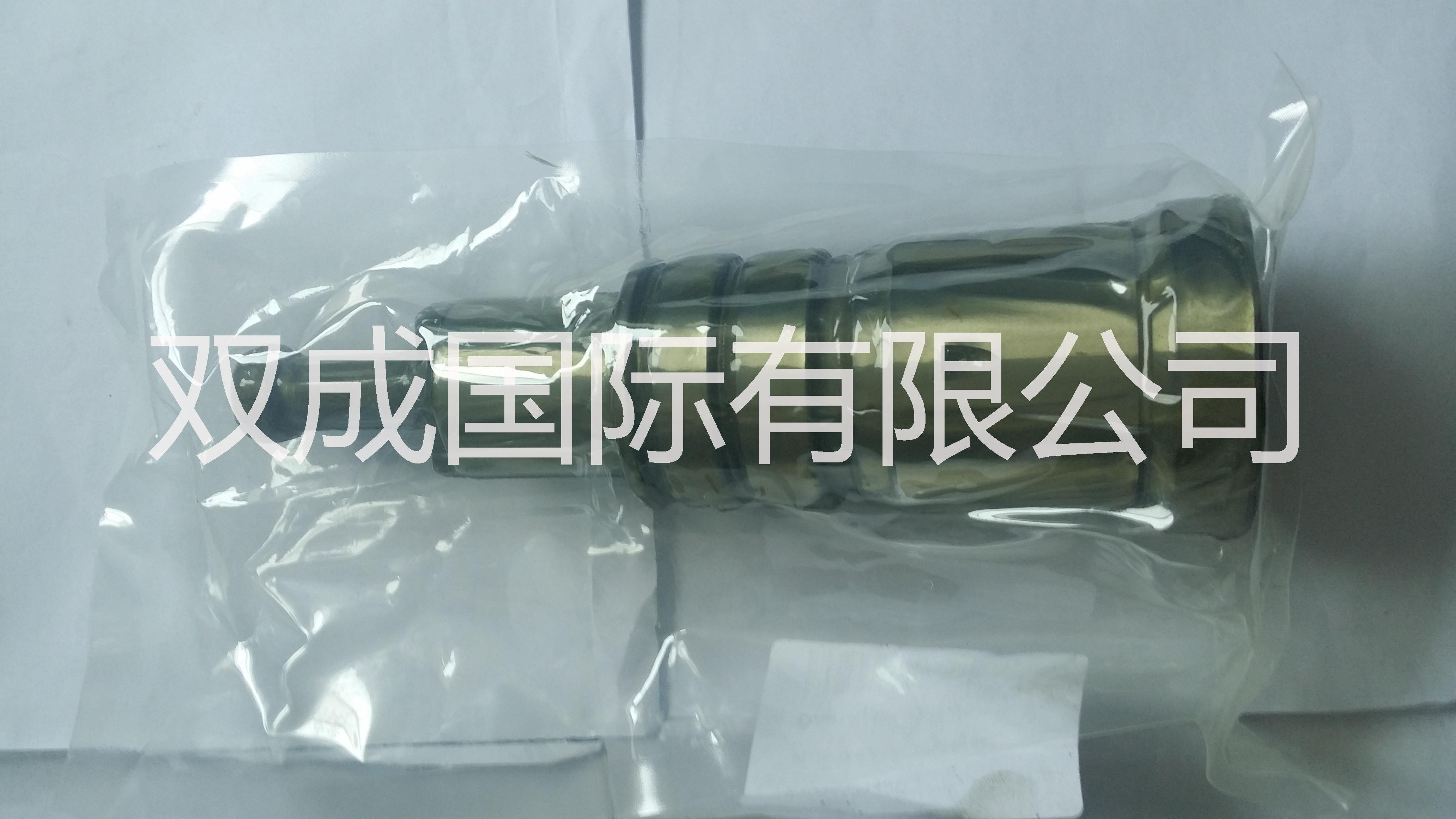 MAN 氣閥 閥座  MAN 氣閥 閥座
