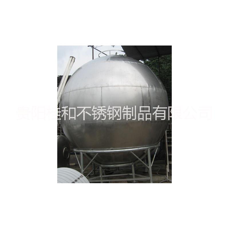 水箱 貴陽不銹鋼水箱直銷 貴陽不銹鋼水箱哪家好 貴陽不銹鋼水箱廠家