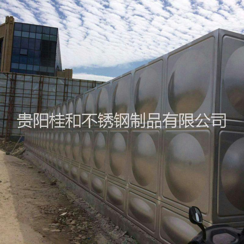 不銹鋼食品設(shè)備 直銷不銹鋼食品設(shè)備 貴陽(yáng)不銹鋼食品設(shè)備工廠 貴陽(yáng)不銹鋼食品設(shè)備供應(yīng)商