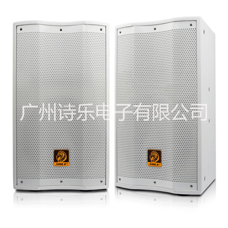 會(huì)議室專業(yè)音響廠家直銷10寸專業(yè)音響B(tài)M96大型會(huì)議室音響專業(yè)舞臺(tái)ktv音箱