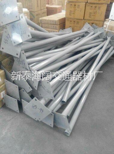 茶園殺蟲燈_茶園殺蟲燈廠家