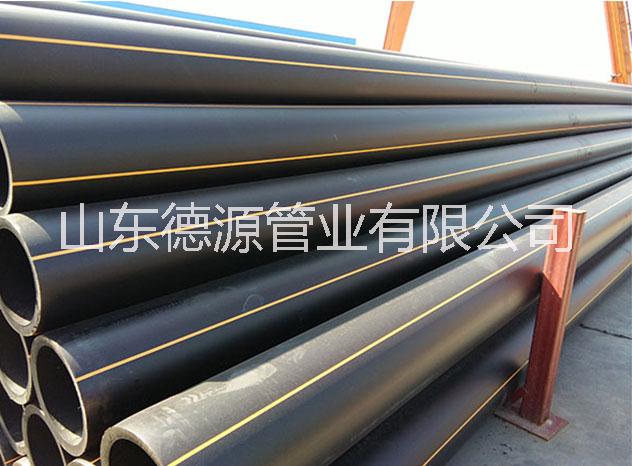 聚乙烯pe管_燃?xì)夤芤?guī)格DN355,400,90,160,200,315,630,110,250...