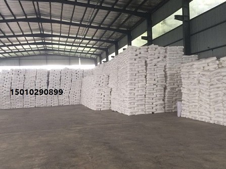 房山燕山石化聚乙烯LD607發(fā)泡薄膜LDPEM187