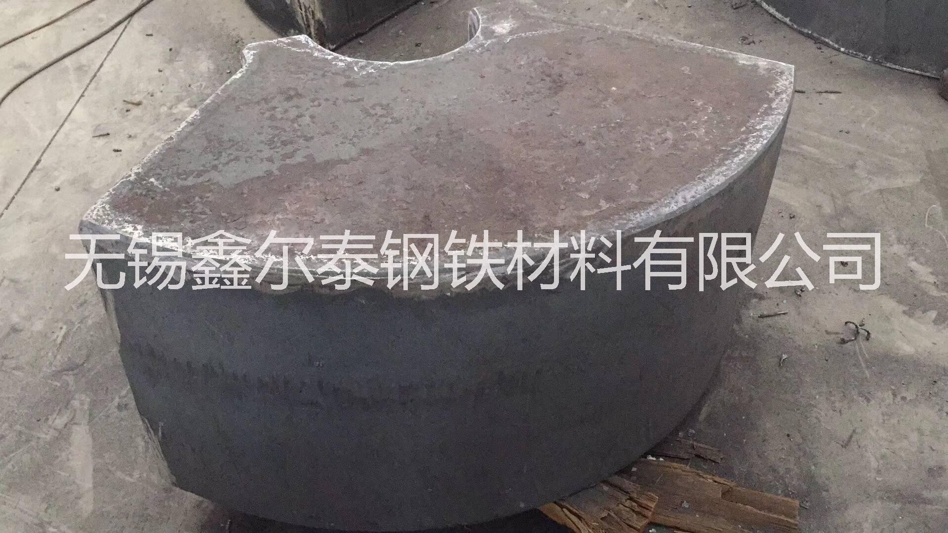 遼寧鞍山Q345B鋼板零割下料√