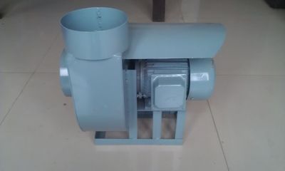 供應(yīng)畜牧養(yǎng)殖機(jī)械 養(yǎng)殖環(huán)保鍋爐