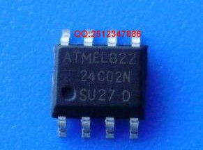 深圳存儲(chǔ)芯片代燒廠家-哪里有存儲(chǔ)芯片代燒廠家-深圳存儲(chǔ)芯片代燒報(bào)價(jià)