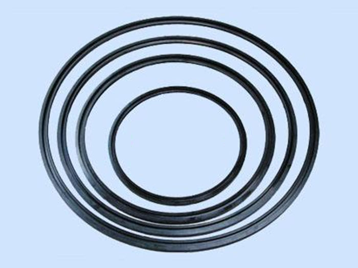 水泥管密封圈生產(chǎn)廠家銷售價(jià)格