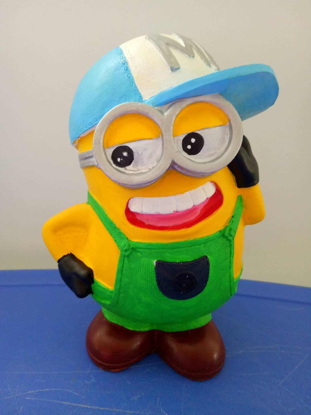 麗江市石膏娃娃批發(fā)石膏白胚批發(fā)乳膠模具廠家直銷 麗江市石膏娃娃批發(fā) 石膏白胚批發(fā)