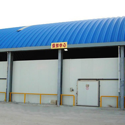 廣州物流冷庫(kù)安裝價(jià)格多少錢(qián) 物流保鮮庫(kù)批發(fā) 冷庫(kù)安裝公司 保鮮冷庫(kù)