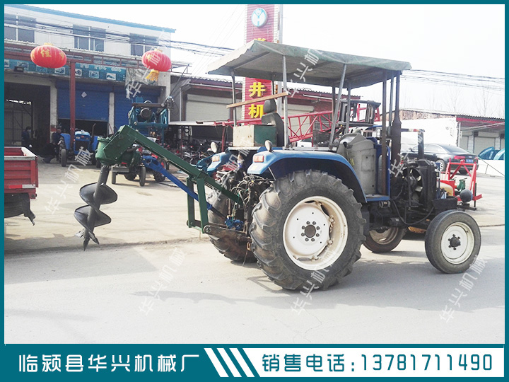 種樹挖樹坑機(jī)械植樹挖坑機(jī)挖坑機(jī) 種樹挖樹坑機(jī)械植樹挖坑機(jī)挖坑機(jī)廠