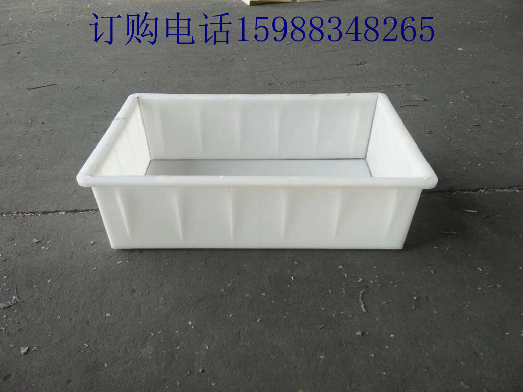 紅河大理路沿石塑料模具大廠家批發(fā)