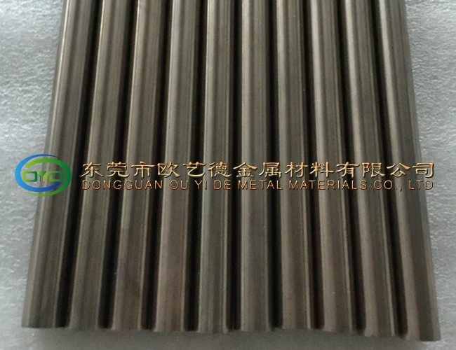 鎢鋼放電用CuW75鎢鋼板 鎢銅合金多少錢一公斤？