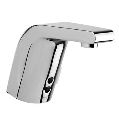 科勒感應(yīng)龍頭K8863T