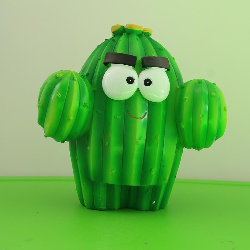 渭南市石膏像白胚廠家 石膏彩繪娃娃白胚廠家 石膏像白胚廠家直銷