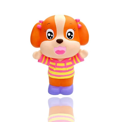 吳忠市石膏像乳膠模具批發(fā) 石膏彩繪DIY模具廠家 石膏娃娃模具批發(fā)