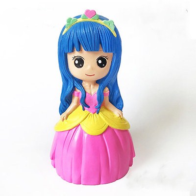 榆林市石膏彩繪娃娃模具廠家 石膏像模具廠家 石膏娃娃模具廠家 榆林市石膏娃娃模具生產廠家