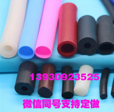 硅膠透明吸盤