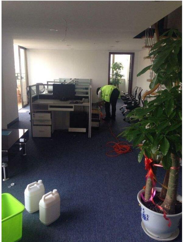 供應辦公室除甲醛 檢測治理公司新房裝修除甲醛公司除甲醛公司