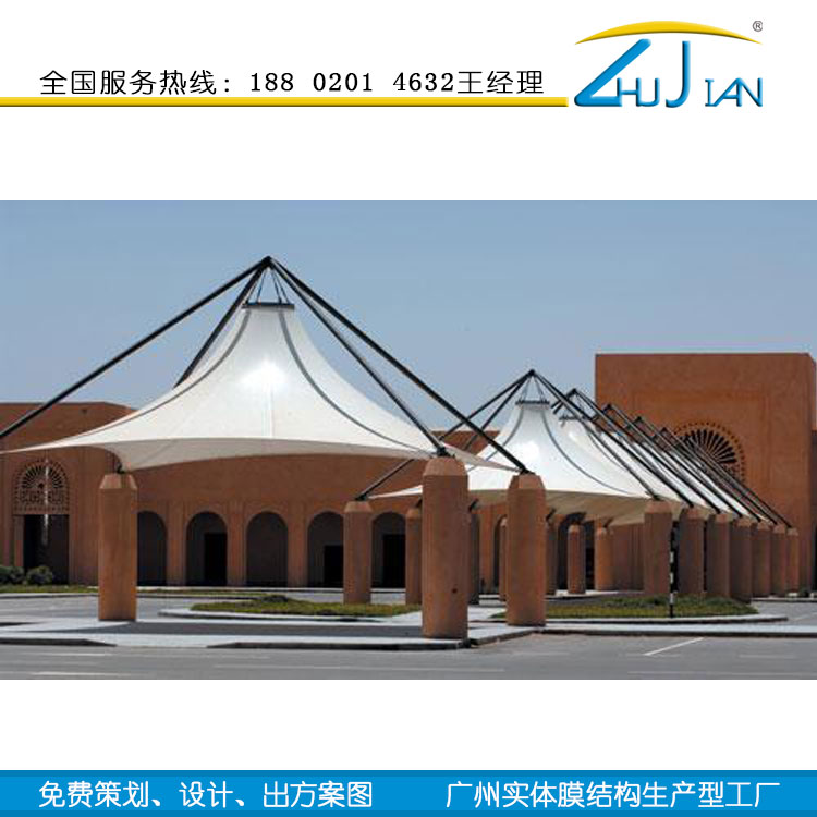 景觀連廊遮陽棚廠家直銷 景觀連廊遮陽棚批發(fā) 景觀連廊遮陽棚優(yōu)質廠家 景觀連廊遮陽棚供貨商