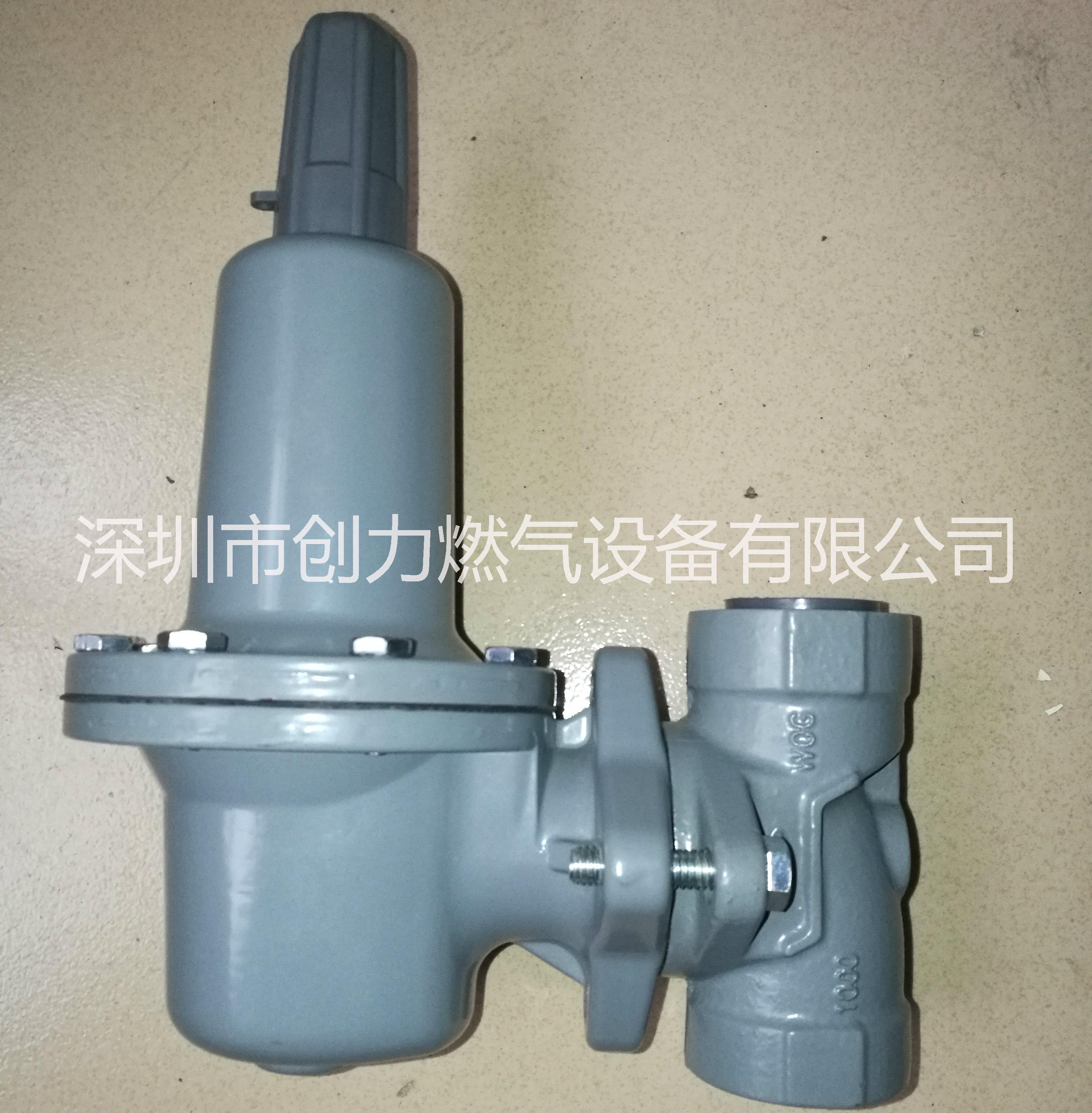 供應(yīng)FISHER LOC870煤氣調(diào)壓閥，627-1217-29855減壓閥 627-1217調(diào)壓閥