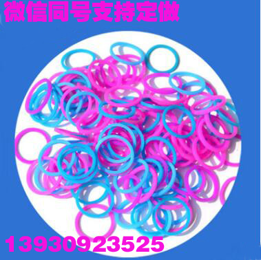 耐高溫硅膠平墊