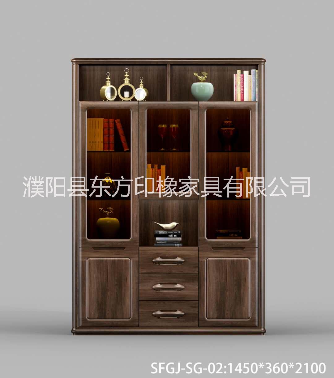 濮陽書柜價格    書柜   河南書柜廠家  書柜供應商 河南書柜廠商