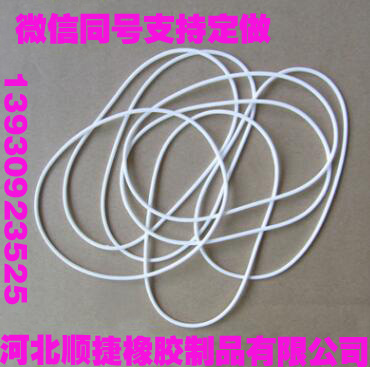手機(jī)充電數(shù)據(jù)線膠條