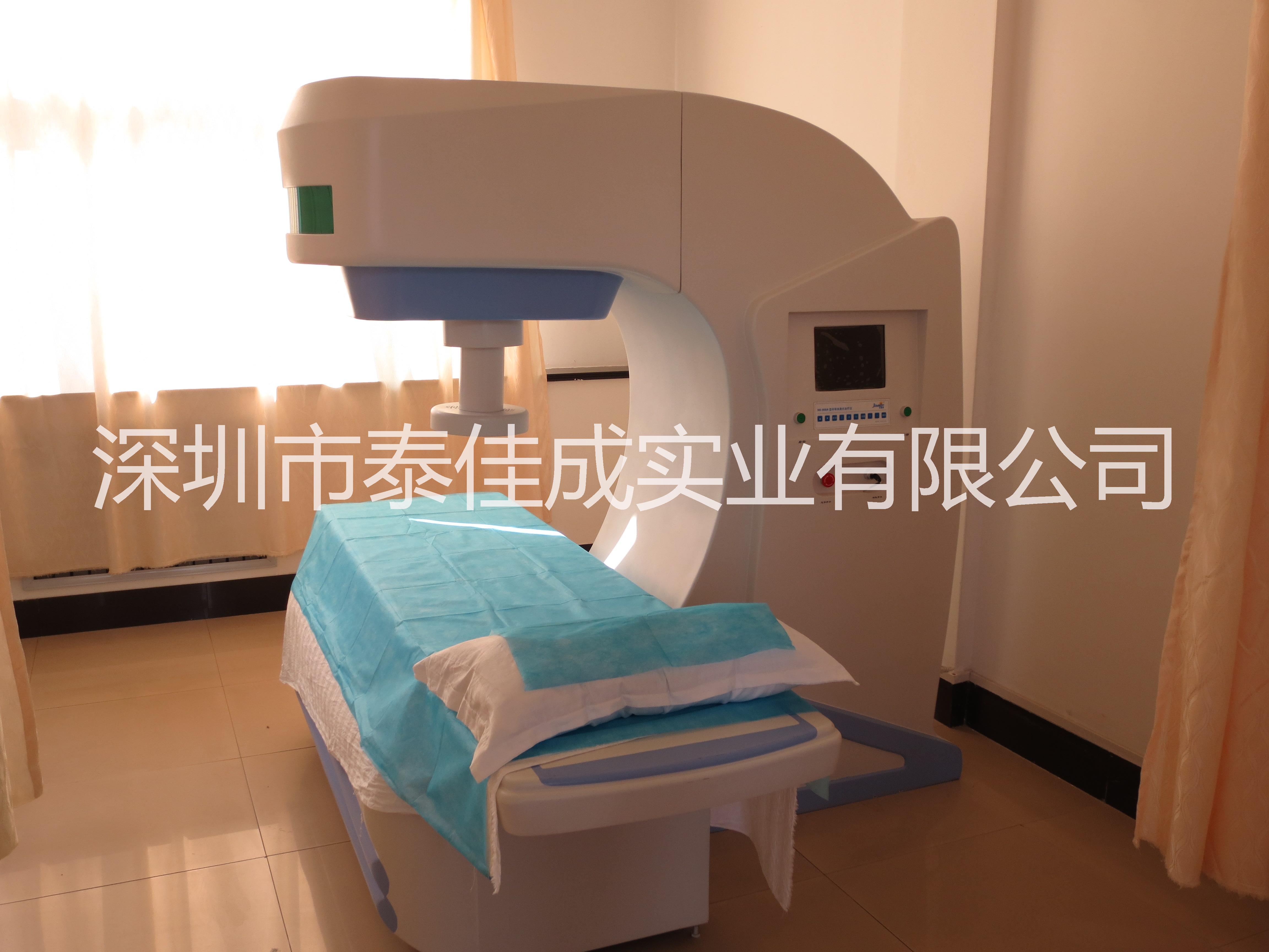 玻璃鋼醫(yī)療外殼玻璃鋼醫(yī)療設備外殼玻璃鋼CT機外殼玻璃鋼醫(yī)療外殼廠家定制